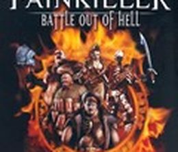 image-https://media.senscritique.com/media/000000171047/0/painkiller_battle_out_of_hell.jpg