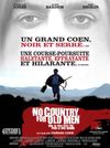 Affiche No Country for Old Men