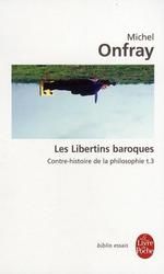 libertin live ns libertins com libertin live ns libertins com