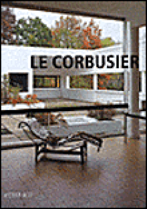 Le Corbusier