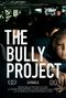 Bully