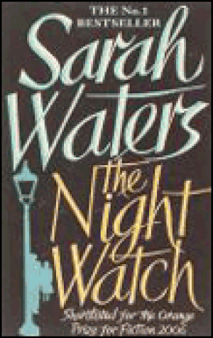 The night watch