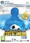 L'Entraîneur 2010