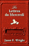 Les lettres du mercredi