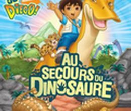 image-https://media.senscritique.com/media/000000171348/0/go_diego_au_secours_du_dinosaure.jpg