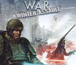 image-https://media.senscritique.com/media/000000171351/0/warhammer_40000_dawn_of_war_winter_assault.jpg