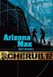 Arizona Max - Cherub, Mission 3
