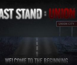 image-https://media.senscritique.com/media/000000171471/0/the_last_stand_union_city.jpg