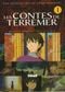 Les Contes de Terremer