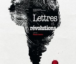 image-https://media.senscritique.com/media/000000171511/0/lettres_et_revolutions.jpg