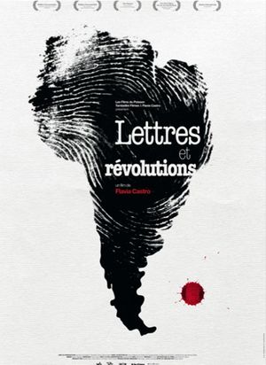 Lettres et révolutions