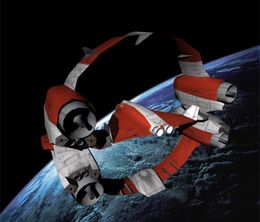 image-https://media.senscritique.com/media/000000171515/0/orbiter.jpg