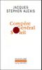 Compère Général Soleil