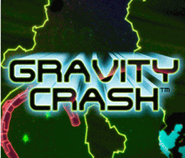 image-https://media.senscritique.com/media/000000171528/0/gravity_crash.png