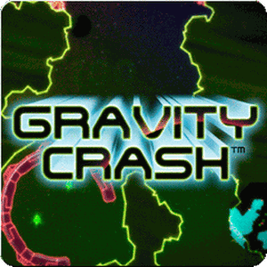 Gravity Crash