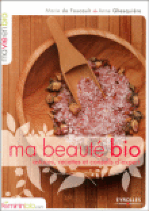 Ma beauté bio