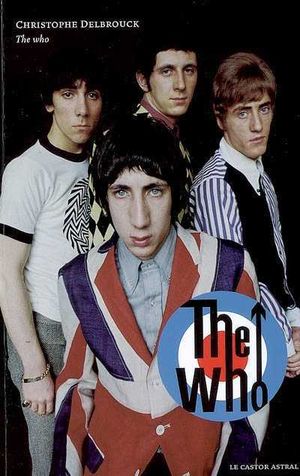 The Who