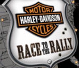 image-https://media.senscritique.com/media/000000171613/0/harley_davidson_motor_cycles_race_to_the_rally.jpg