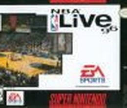 image-https://media.senscritique.com/media/000000171639/0/nba_live_96.jpg