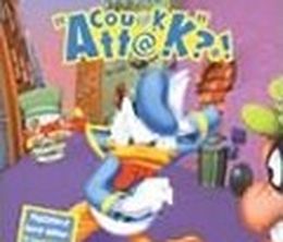 image-https://media.senscritique.com/media/000000171672/0/donald_duck_cou_k_att_ck.jpg