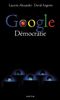Google Démocratie