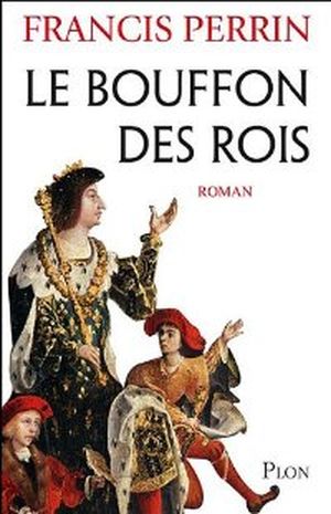 Le Bouffon des Rois