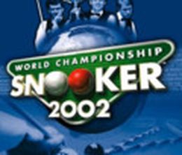 image-https://media.senscritique.com/media/000000171766/0/world_championship_snooker_2002.jpg