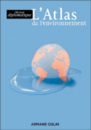 Atlas de l'environnement