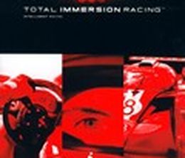 image-https://media.senscritique.com/media/000000171909/0/total_immersion_racing.jpg