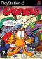 Garfield the Movie