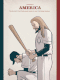 America