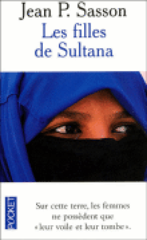 Filles de sultana