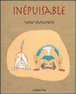 Inépuisable