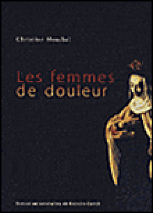 Les femmes de douleur