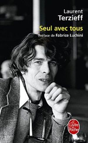 Seul avec tous