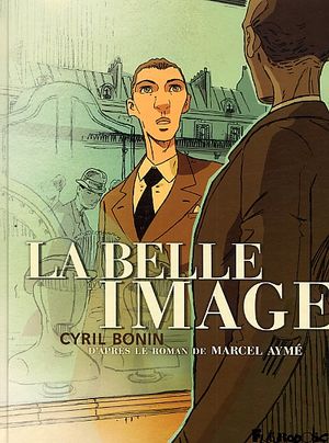 La belle image