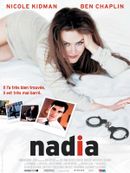 Affiche Nadia