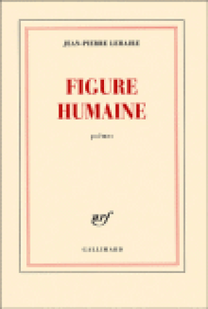 Figure humaine