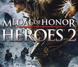 image-https://media.senscritique.com/media/000000172391/0/medal_of_honor_heroes_2.jpg