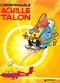 L'Indispensable Achille Talon - Achille Talon, tome 5