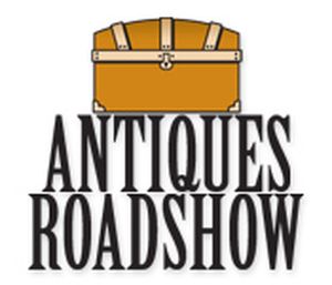 Antique Roadshow