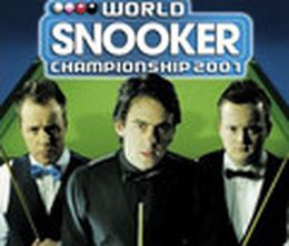 image-https://media.senscritique.com/media/000000172515/0/world_snooker_championship_2007.jpg