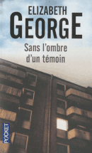 Couverture Sans Lombre Dun Temoin Couverture Sans Lombre Dun Temoin