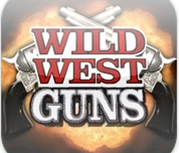 image-https://media.senscritique.com/media/000000172538/0/wild_west_guns.png