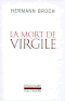 La Mort de Virgile