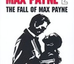 image-https://media.senscritique.com/media/000000172612/0/max_payne_2_the_fall_of_max_payne.jpg