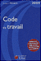 Code du travail