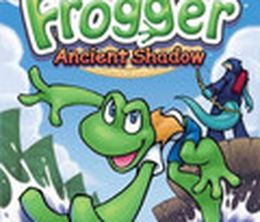 image-https://media.senscritique.com/media/000000172702/0/frogger_ancient_shadow.jpg