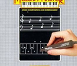 image-https://media.senscritique.com/media/000000172808/0/melody_master.jpg