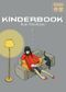 Kinderbook